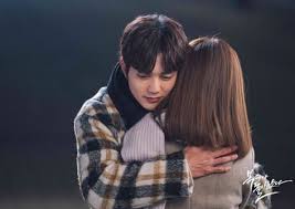 To get revenge on son soo jung and oh se ho, he returns. 90 My Strange Hero Ideas In 2021 Hero Strange Yoo Seung Ho