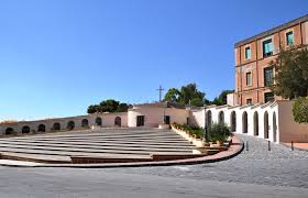 1/3 corso vittorio emanuele, san cataldo, sicilia, 93017. San Cataldo Mapio Net