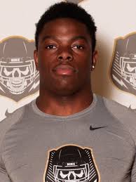 Kent State All Time Running Back Recruits