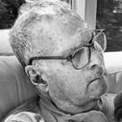 Search for Obituaries