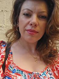 Videos de Maria Pop (@mariapop576) con “Originalton