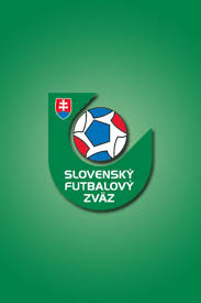Sfz | slovenský futbalový zväzvector logo. Free Download Slovakia Football Logo Iphone Wallpaper Hd 640x960 For Your Desktop Mobile Tablet Explore 49 Football Iphone Wallpaper Free Alabama Football Wallpaper Downloads Notre Dame Football Iphone Wallpaper