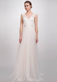 Theia Elise From Luxeredux Bridal Best Wedding Dress Designers Online Wedding Dress A Line Wedding Dress