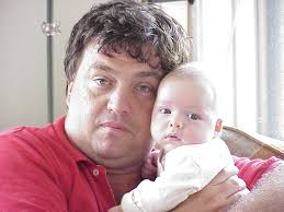 The Indomitable Faith of their Father's Voice