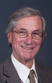 Earth & Environmental Sciences Newsletter for Alumni and Friends