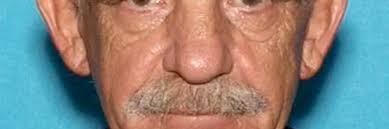 Arrest made in 2019 disappearance of Redding woman