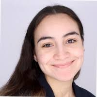 2600+ "Maneiro" profiles