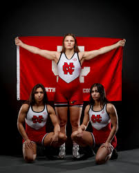 Girls Wrestling Smugmug: A Visual Masterpiece | PharmaLeaks 💊 Full Exposure