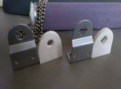 Shop.alwaysreview.com has been visited by 1m+ users in the past month Roller Blind Bracket Stl Files For 3d Printers