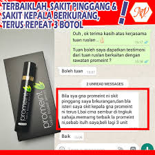 Anda yang belum 30 tahun pun berisiko. Promeint Serum Sakit Lutut Urat Dan Sendi Start Your Day With Promeint