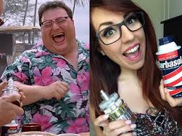 Happy Halloween! Post your Jurassic costumes in the comments below & we'll  share our favorites.