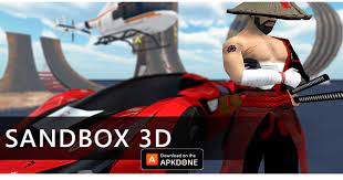Oct 25, 2021 · world war 2: Sandbox 3d Mod Apk 0 3 0 Download Unlimited Money For Android