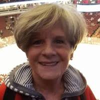 8 "Mary Gabler" profiles