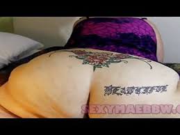 The best gifs are on giphy. Sexy Lap Dance Videos Porn Videos Apornstories Com