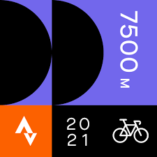 Baike's latest topics ( view all 9 topics | posts ). Strava Pro Cyclist Profile Kristian Blummenfelt