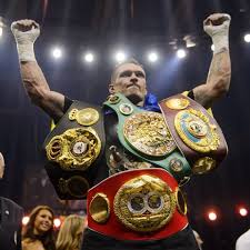 Join facebook to connect with александр усик / usyk and others you may know. Lomus Lomachenko Usyk Boxing Fans Lomachenko Usik Community Facebook