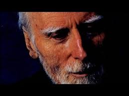 A Brief For The Defense” by Jack Gilbert (repost)