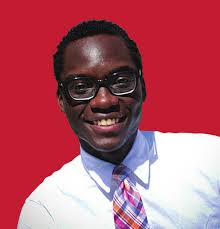 082020r5 NP Annual Report-text-F.indd