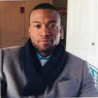 40+ "Andre Wiggins" profiles