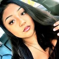 Kimberly Olvera's Instagram, Twitter & Facebook