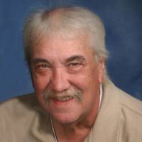 Obituary information for George W. Dollen