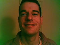 Réélection 30 mars 2014 28 juin 2020: Olivier Maire 51 Ans Courbevoie Nanterre Copains D Avant