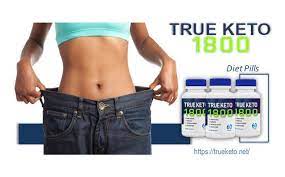 Pin On Keto Diet