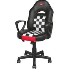 Every Gamer Needs A Chair That Games As Hard As They Do The Gxt 702 Ryon J Game Chair Is The Perfect Addition Gaming Chair Teal Accent Chair Chairs For Sale