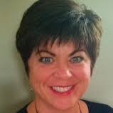 Corinne Bauer Email & Phone Number