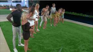 Pin By Pawan Kumar On Pawan Jmp Love Island Island Giphy