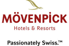 Movenpick hotel & spa hotel / hospitality. Movenpick Careers Latest Vacancies Movenpick Hotels Resorts