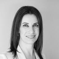 Oak View Group Sales Department