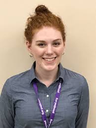 Arizona CTE Curriculum Consortium