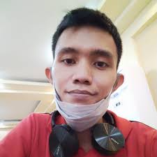 Isang karangalan ang sirain ang Lunes niyo. You're welcome! 🥰