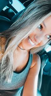 Seeking roommate in Peoria or North Scottsdale area