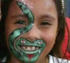 Situaciones Tercermundistas Vol. II