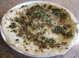 Travelandtournepal Com Indian Food Recipes Food Nepali Food