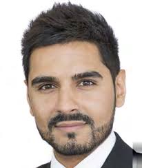 2019 EXCHANGE- TRADED FUNDS GUIDE