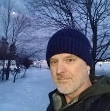 Do people know the difference between spirit and ghosts ?