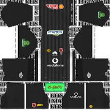 Al Ahly Sc Egypt Kits Logo S 2022 Dream League Soccer Kits