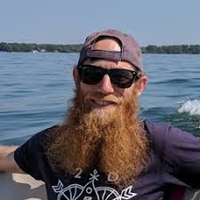 Wisconsin's Healthy Lakes Program best practices