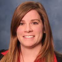 10+ "Janelle Brady" profiles