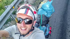 Todo Ciclismo Radio, los programas de radio y podcast