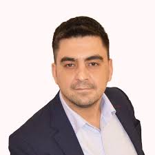 CEE Cybersecurity Virtual Forum