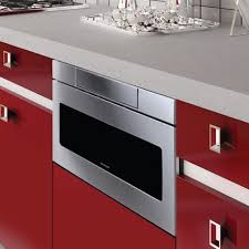 Free sharp microwave oven user manuals ' manualsonline. Sharp Smd2477asc 24 1 2 Cu Ft 950 Watt Microwave Drawer Oven