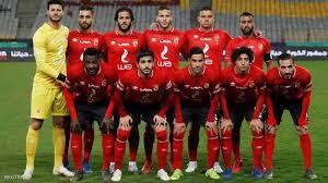 Maybe you would like to learn more about one of these? Ù„Ù„Ù…Ø±Ø© Ø§Ù„Ø£ÙˆÙ„Ù‰ Ø§Ù„Ø£Ù‡Ù„ÙŠ Ø§Ù„Ù…ØµØ±ÙŠ ÙŠØªØµØ¯Ø± Ø§Ù„Ø¯ÙˆØ±ÙŠ Ø¨Ù€ ÙÙˆØ² Ù‚Ø§ØªÙ„ Ø£Ø®Ø¨Ø§Ø± Ø³ÙƒØ§ÙŠ Ù†ÙŠÙˆØ² Ø¹Ø±Ø¨ÙŠØ©