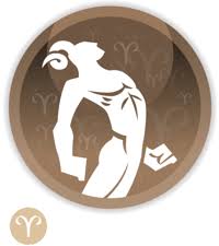 The best partner for your zodiac sign Men Ranked Worst To Best According To Their Zodiac Sign Relationship Catalog