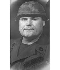 HOWARD WHITLOCK Obituary (1932