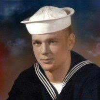 David Schunatz Obituary