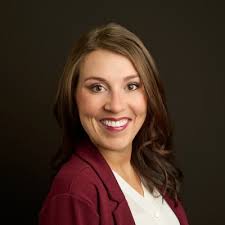 epc #elpasoconottx #hr